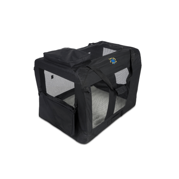 Collapsible Carrier Black 800 x 800px-7-min