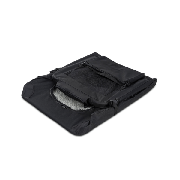 Collapsible Carrier Black 800 x 800px-min