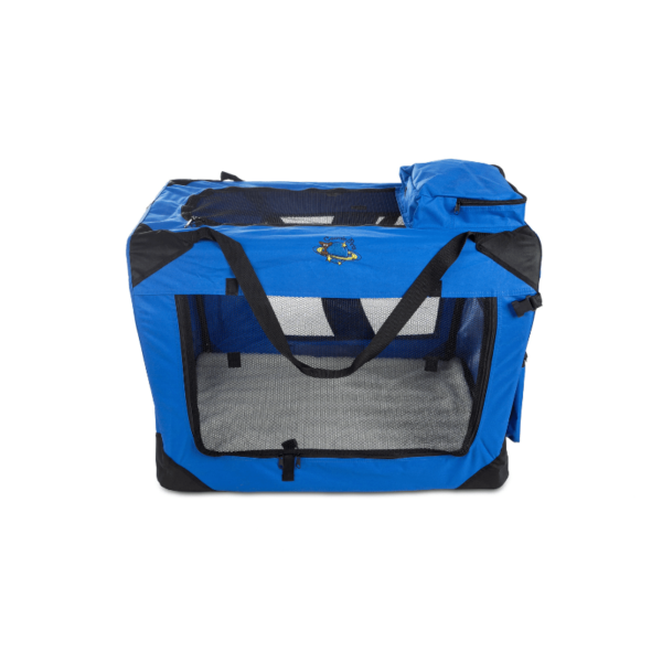 Collapsible Carrier Blue 800 x 800px-11-min
