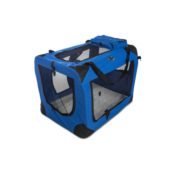 Collapsible Carrier Blue 800 x 800px-4-min
