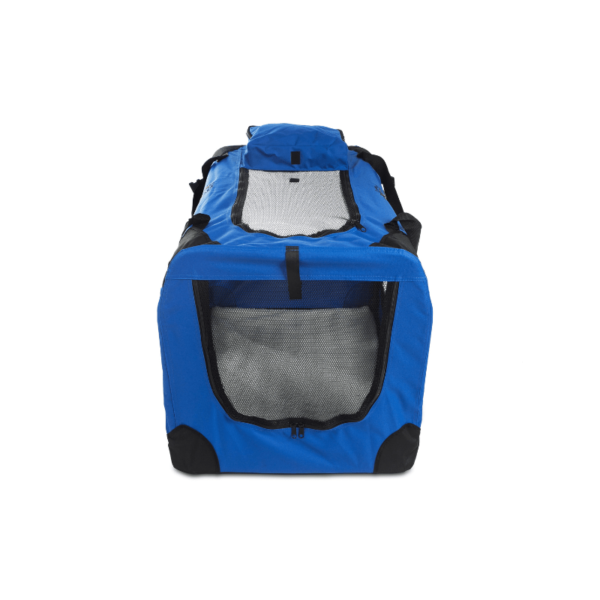 Collapsible Carrier Blue 800 x 800px-6-min