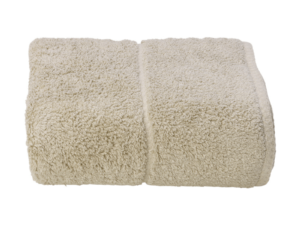 Terry Lustre 710gsm Hand Towel Stone
