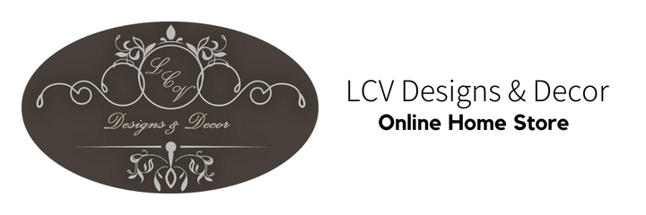 LCV-Designs-Logo