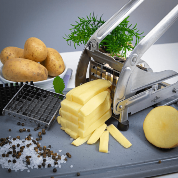 Küchenprofi Potato Cutter