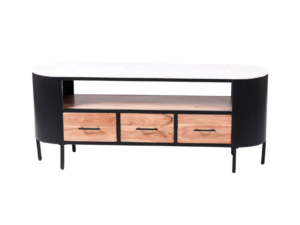 Norell TV Cabinet