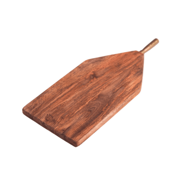 SPantry Chopping Board 59cm