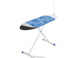 Leifheit Ironing Board AirBoard M Solid Top and Bottom