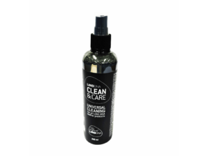 Lind DNA Clean & Care Spray 250ml