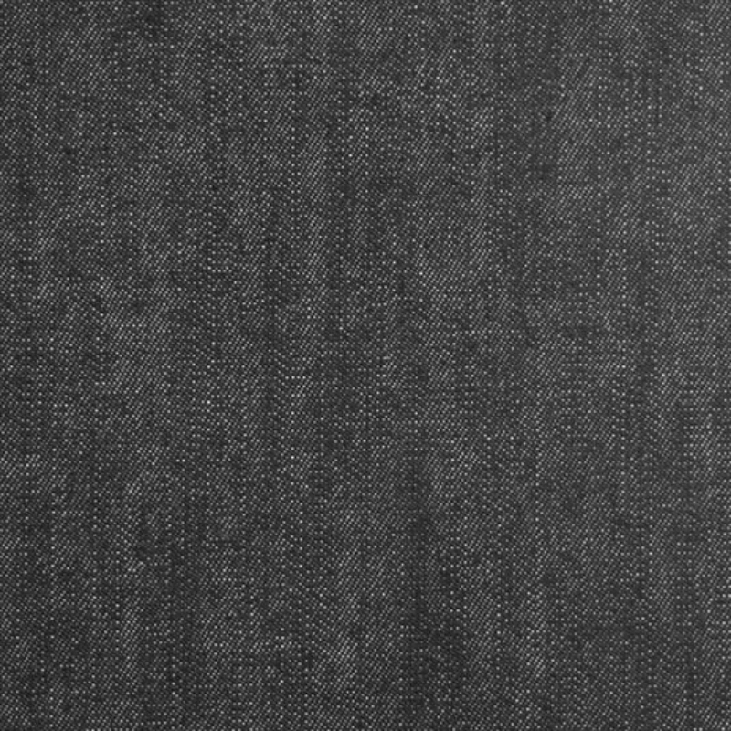pet-bed-cover-denim-replacement-cover-lcv-designs-decor