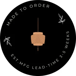 Made to order Pendants 3-5 Weeks