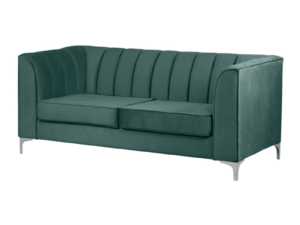 Farron Emerald 2 Division Sofa